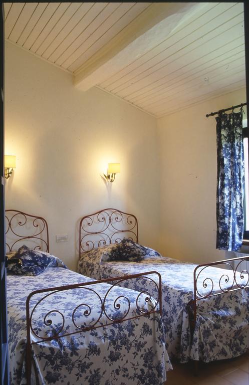 Poggio Alle Vigne Torgiano Room photo